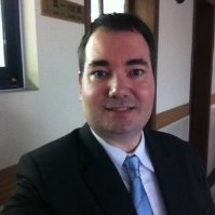 Find Rick R Conners Phone Number, Location, Email, and more on Intelius