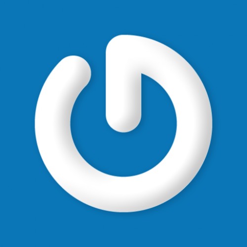 Find Rick Darnell Cunningham Phone Number, Location, Email, and more on Intelius