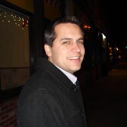 Find Rick White Day Phone Number, Location, Email, and more on Intelius