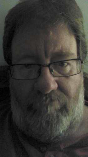 Find Rick Lee Ellis Phone Number, Location, Email, and more on Intelius