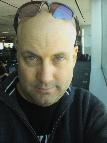 Find Rick T Ferguson Phone Number, Location, Email, and more on Intelius