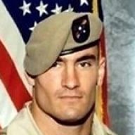 Find Rick Lee Heaton Phone Number, Location, Email, and more on Intelius