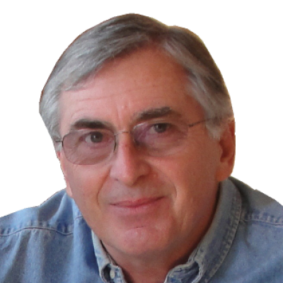 Find Rick L Henson Phone Number, Location, Email, and more on Intelius