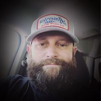 Find Rick Hines Phone Number, Location, Email, and more on Intelius