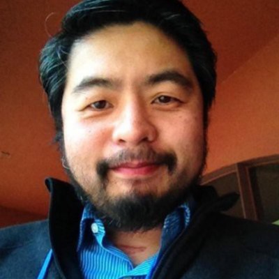 Find Rick Hou Phone Number, Location, Email, and more on Intelius