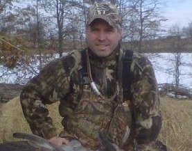 Find Rick Allen Jordan Phone Number, Location, Email, and more on Intelius