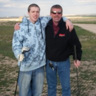 Find Rick M Kealey Phone Number, Location, Email, and more on Intelius