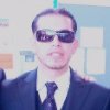Find Rick G Leake Phone Number, Location, Email, and more on Intelius