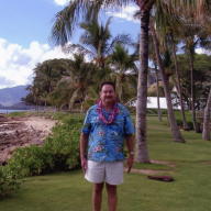 Find Rick Donald Mann Phone Number, Location, Email, and more on Intelius
