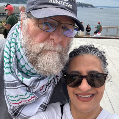 Find Rick Alan Martin Phone Number, Location, Email, and more on Intelius