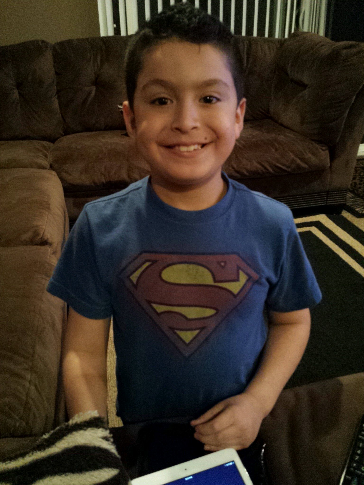 Find Rick Anthony Martinez Phone Number, Location, Email, and more on Intelius