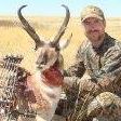 Find Rick P Mattern Phone Number, Location, Email, and more on Intelius