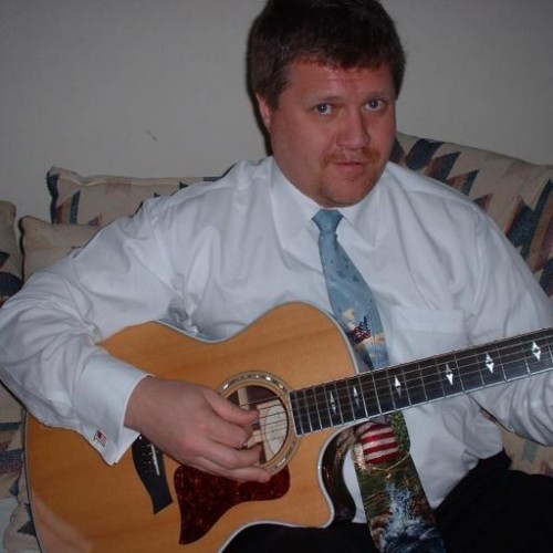 Find Rick Montgomery Mauderer Phone Number, Location, Email, and more on Intelius