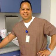 Find Rick N Mckillips Phone Number, Location, Email, and more on Intelius