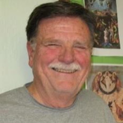 Find Rick L Mitchell Phone Number, Location, Email, and more on Intelius