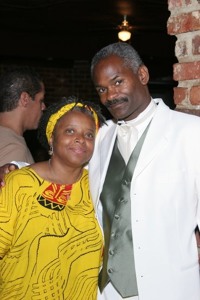Find Rick R Pilgrim Phone Number, Location, Email, and more on Intelius