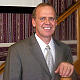 Find Rick L Popkes Phone Number, Location, Email, and more on Intelius