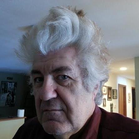 Find Rick A Ramsey Phone Number, Location, Email, and more on Intelius