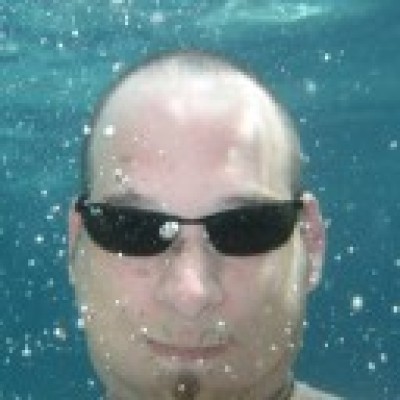 Find Rick Daniel Reicker Phone Number, Location, Email, and more on Intelius