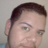 Find Rick R Rocha Phone Number, Location, Email, and more on Intelius