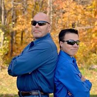 Find Rick L Roeder Phone Number, Location, Email, and more on Intelius