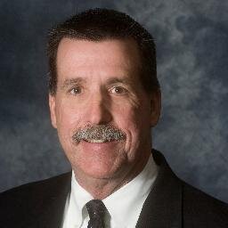 Find Rick L Roelle Phone Number, Location, Email, and more on Intelius