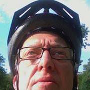 Find Rick J Schmidt Phone Number, Location, Email, and more on Intelius