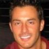 Find Rick L Simpson Phone Number, Location, Email, and more on Intelius