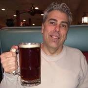 Find Rick S Stark Phone Number, Location, Email, and more on Intelius
