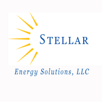Find Rick Wayne Starr Phone Number, Location, Email, and more on Intelius