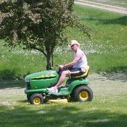Find Rick Harlan Thiesse Phone Number, Location, Email, and more on Intelius