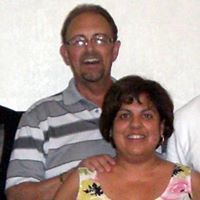 Find Rick L Touchstone Phone Number, Location, Email, and more on Intelius
