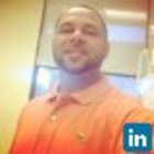 Find Rick T Turner Phone Number, Location, Email, and more on Intelius