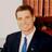 Find Rick D Wagner Phone Number, Location, Email, and more on Intelius