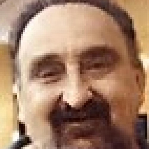 Find Rick Erving Webb Phone Number, Location, Email, and more on Intelius