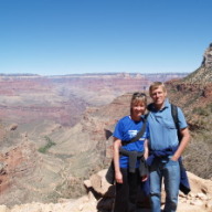 Find Rick Anthony Wilson Phone Number, Location, Email, and more on Intelius