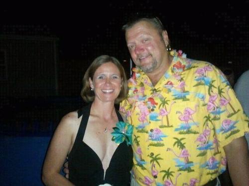Find Rick L Zarling Phone Number, Location, Email, and more on Intelius