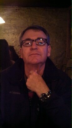 Find Rickey Arlen Carmichael Phone Number, Location, Email, and more on Intelius