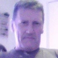Find Rickey Joe Casaglio Phone Number, Location, Email, and more on Intelius