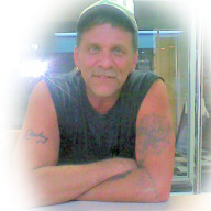 Find Rickey Loren Davis Phone Number, Location, Email, and more on Intelius