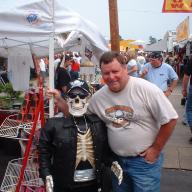 Find Rickey Dean Dodd Phone Number, Location, Email, and more on Intelius