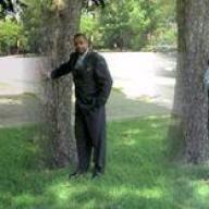 Find Rickey Eiland Phone Number, Location, Email, and more on Intelius