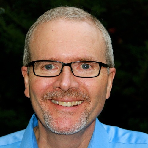 Find Rickey Lynn Elmore Phone Number, Location, Email, and more on Intelius