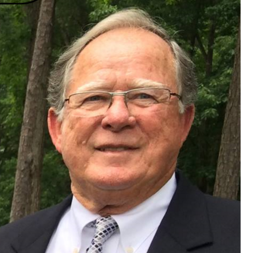 Find Rickey Lynn Ingram Phone Number, Location, Email, and more on Intelius