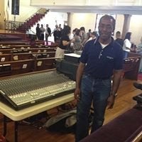 Find Rickey Donnell Kindred Phone Number, Location, Email, and more on Intelius