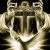 Find Rickey Donnell Mcdaniel Phone Number, Location, Email, and more on Intelius