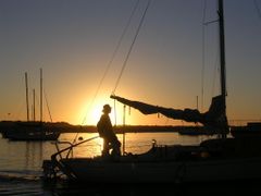 Find Rickey Mcelroy Phone Number, Location, Email, and more on Intelius