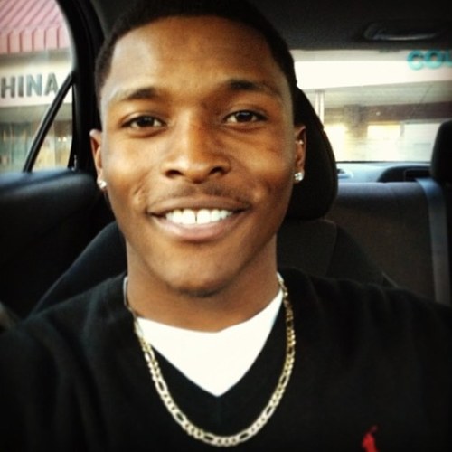 Find Ricki D Williams Phone Number, Location, Email, and more on Intelius