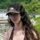 Find Ricki G Wolfe Phone Number, Location, Email, and more on Intelius