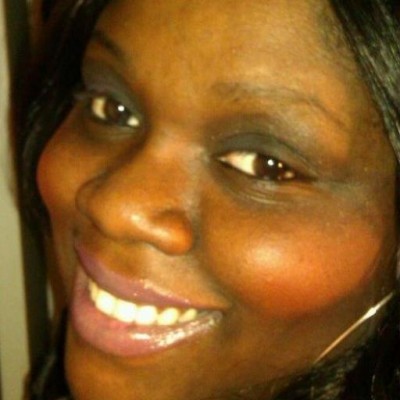 Find Rickie Bailey Phone Number, Location, Email, and more on Intelius